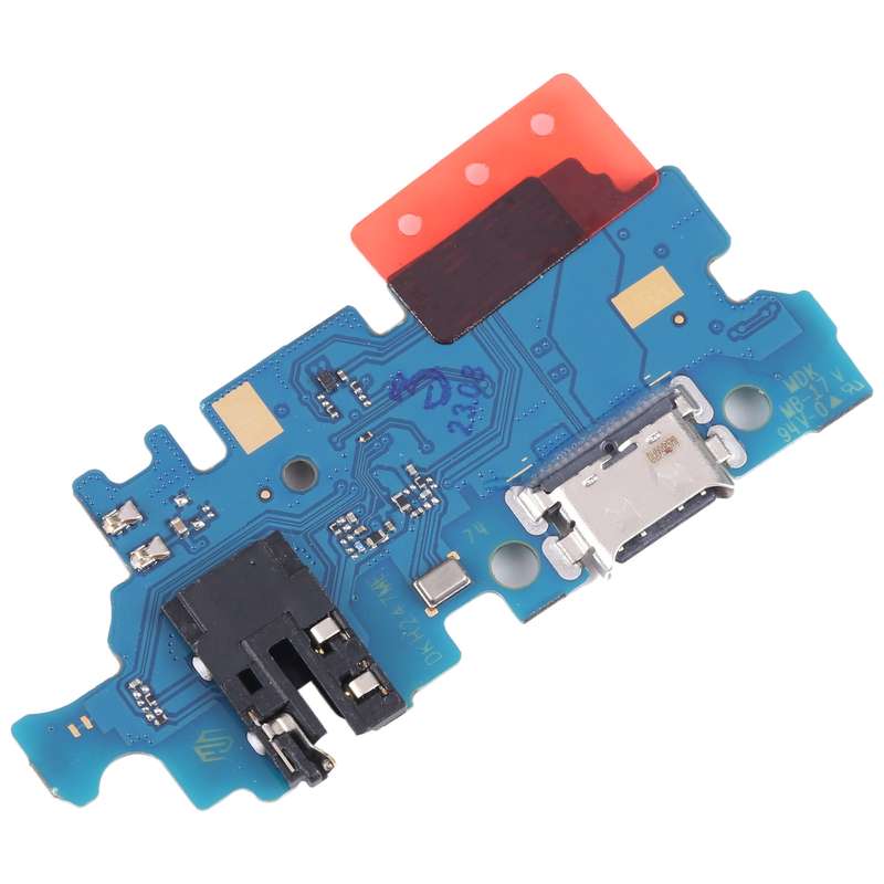 For Samsung Galaxy A24 4G OEM Charging Port Board