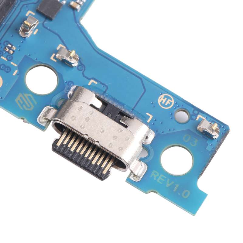 For Samsung Galaxy A14 SM-A145P/A145R OEM Charging Port Board