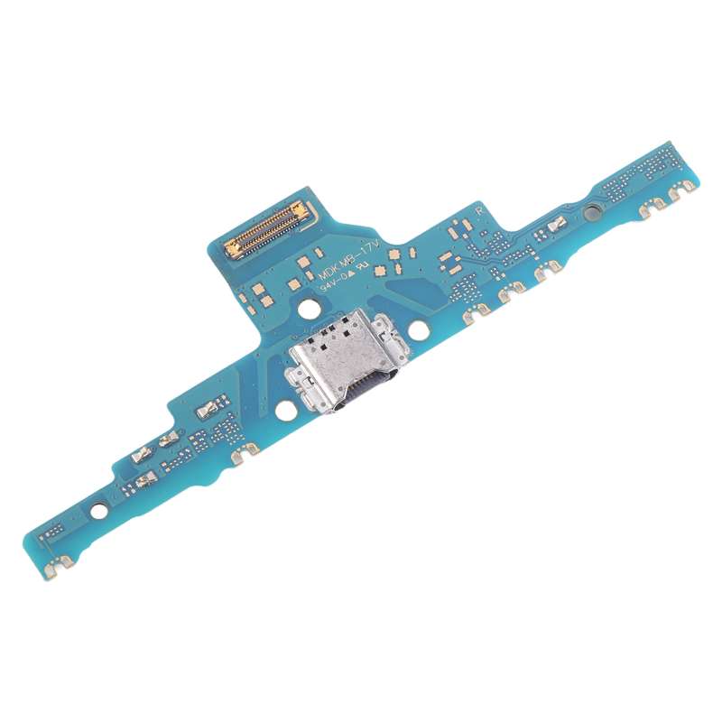 For Samsung Galaxy Tab S6 Lite SM-P610 OEM Charging Port Board