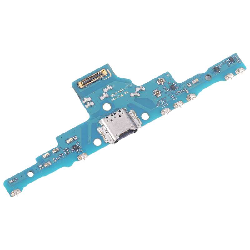 For Samsung Galaxy Tab S6 Lite SM-P615 OEM Charging Port Board