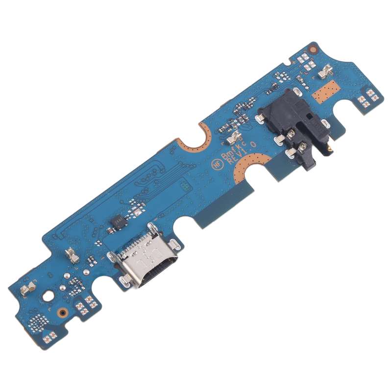 For Samsung Galaxy Tab A9 SM-X110 OEM Charging Port Board