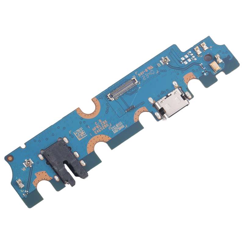 For Samsung Galaxy Tab A9 SM-X115 OEM Charging Port Board