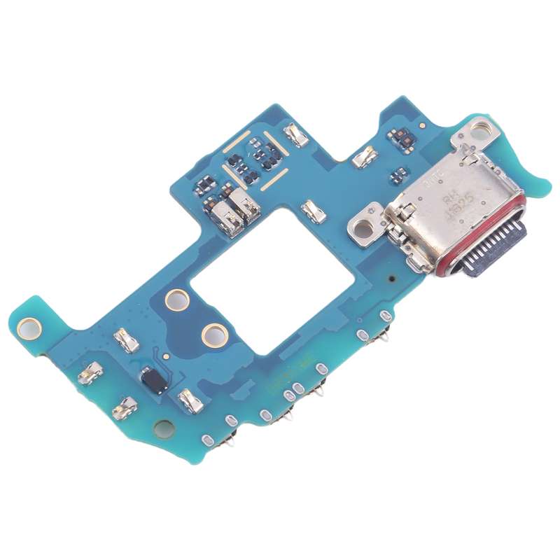 For Samsung Galaxy S23 FE SM-S711B OEM Charging Port Board
