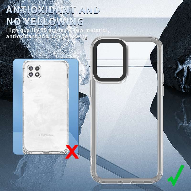 For Amazon Kindle Scribe 10.2 2022 25pcs 9H 0.3mm Explosion-proof Tempered Glass Film