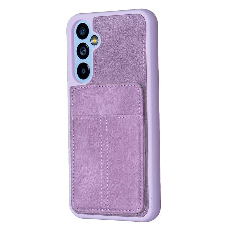 For Honor 90 5G Electroplating Marble Dual-side IMD Phone Case(Smile)