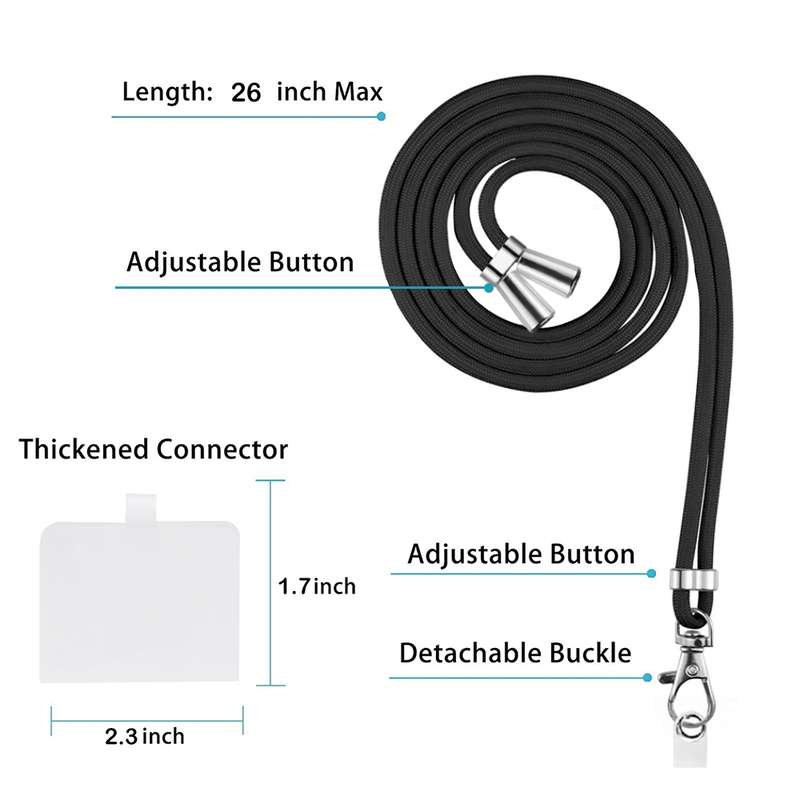 20 PCS Silicone Anti-Dust Plugs for USB-C / Type-C Port(Transparent)