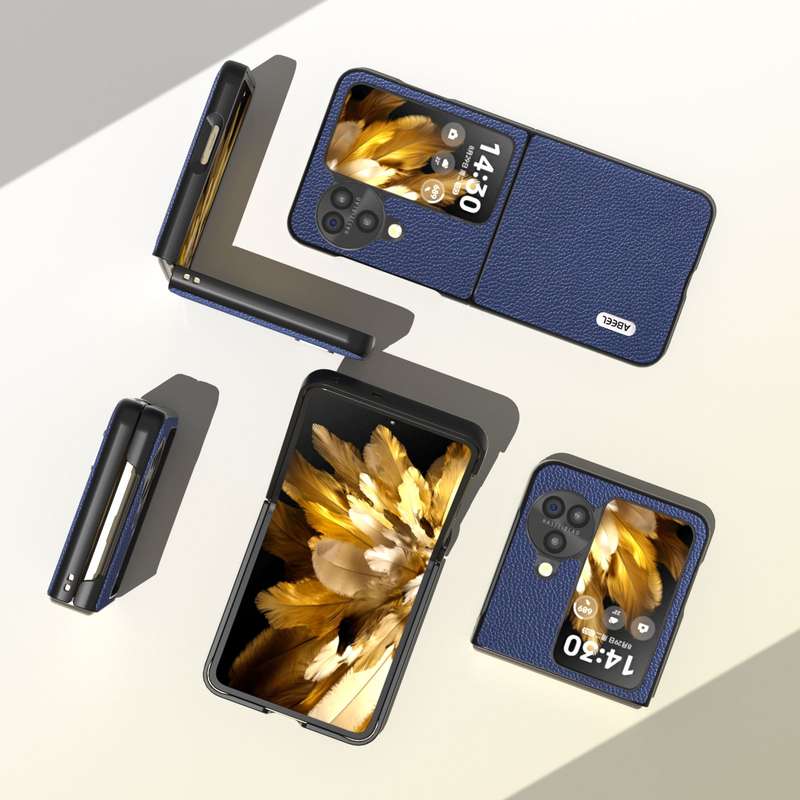 S9070 For Volkswagen 7 inch Portable Car MP5 Player Support CarPlay / Android Auto, Specification:1G