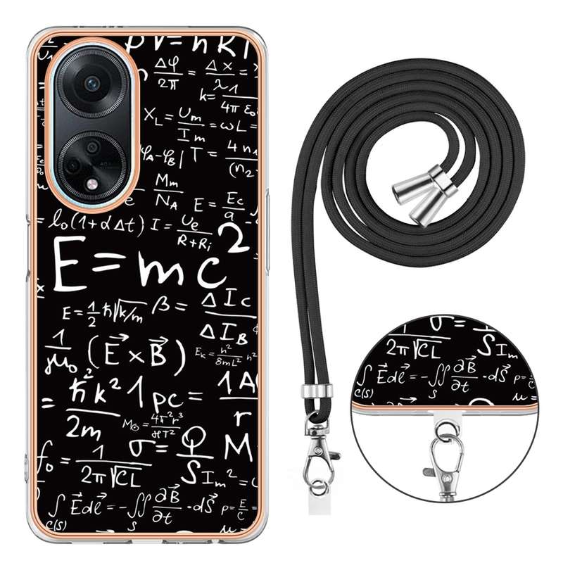 15m EMK OD2.2mm Digital Audio Optical Fiber Cable Plastic Speaker Balance Cable(Black)