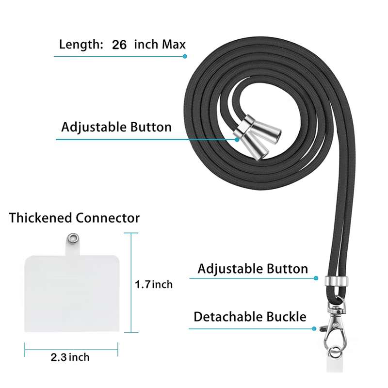 For Xiaomi Poco M6 Pro 4G Electroplating Dual-side IMD Phone Case with Lanyard(Equation)