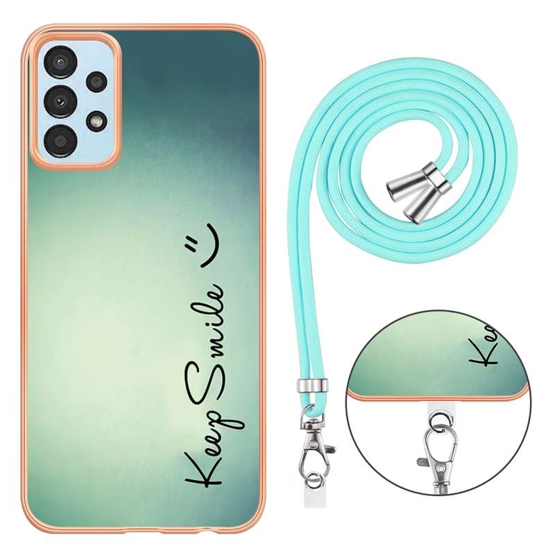 For Samsung Galaxy Note 20 Ultra LC.IMEEKE Calf Texture Horizontal Flip Leather Case, with Holder &