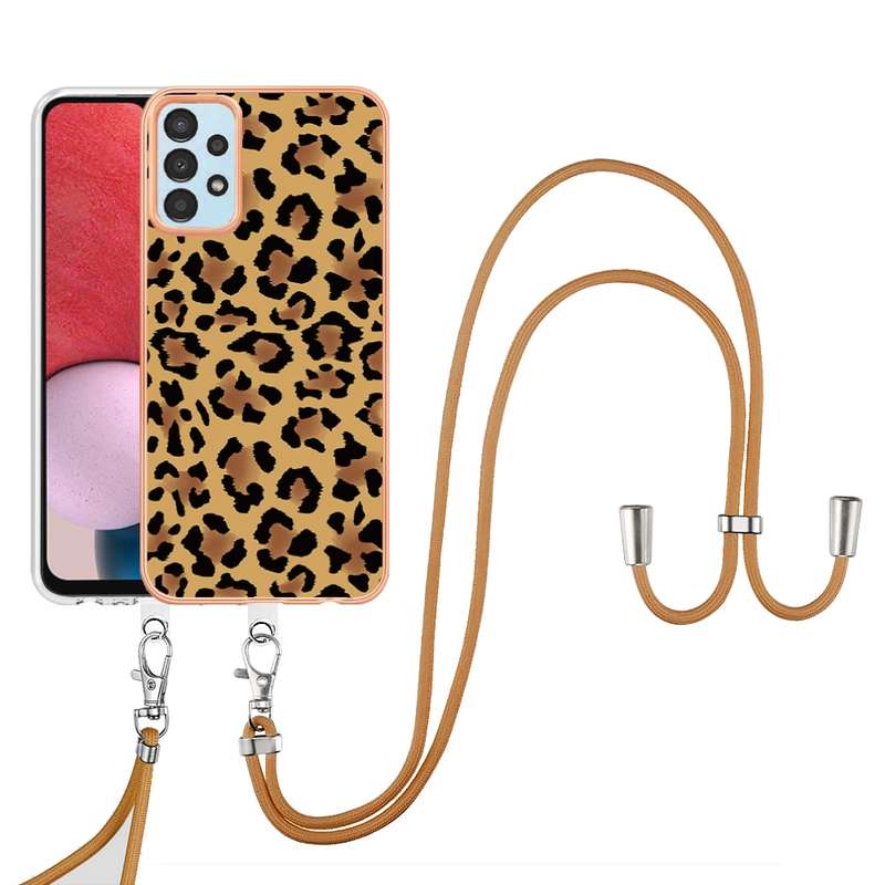 For Samsung Galaxy Note 20 Ultra LC.IMEEKE Calf Texture Horizontal Flip Leather Case, with Holder &