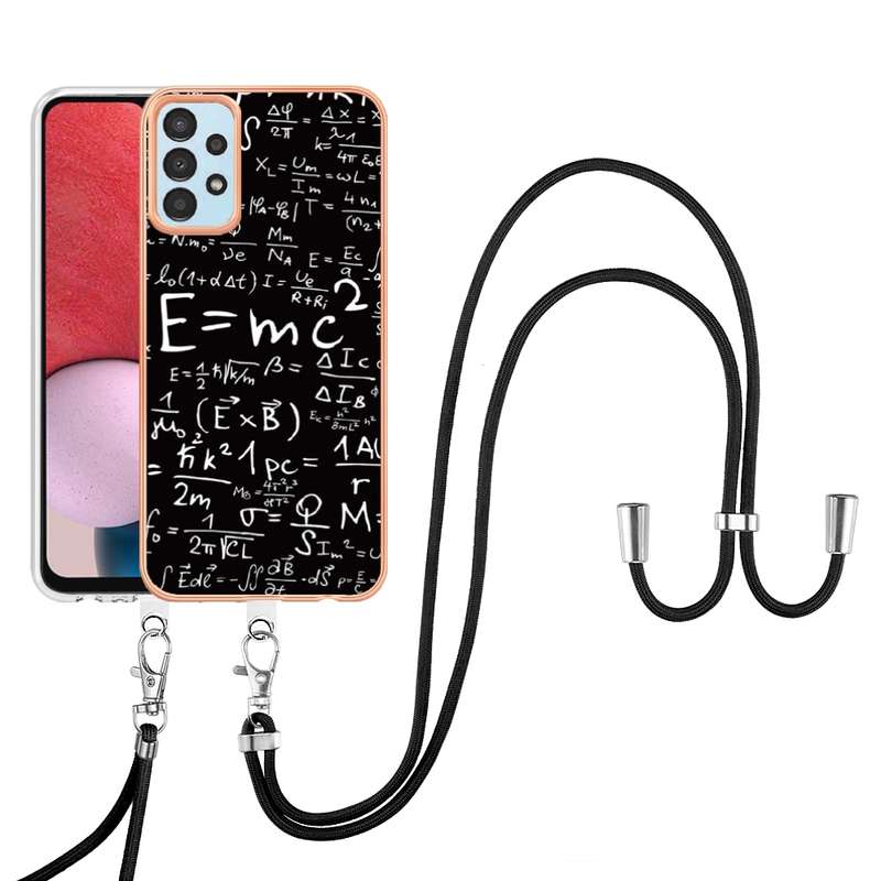 For Samsung Galaxy Note 20 Ultra LC.IMEEKE Calf Texture Horizontal Flip Leather Case, with Holder &