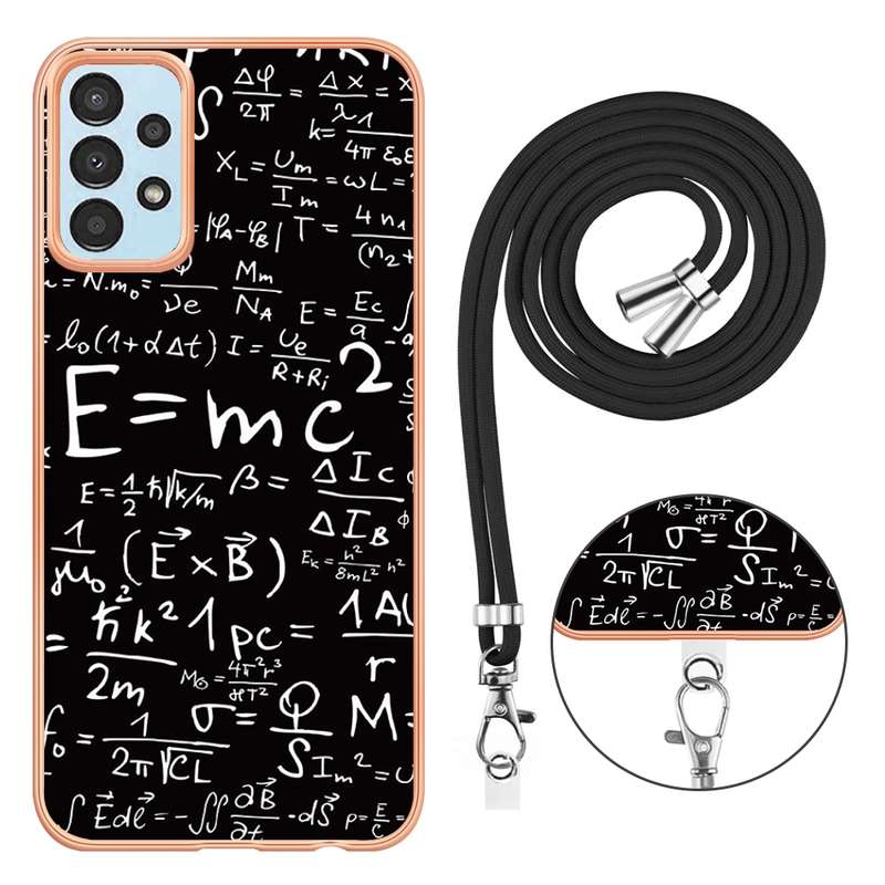 For Samsung Galaxy Note 20 Ultra LC.IMEEKE Calf Texture Horizontal Flip Leather Case, with Holder &