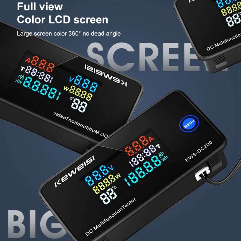 For iPhone 15 Pro Fine Hole MagSafe Magnetic Clear Acrylic TPU Case(Transparent)