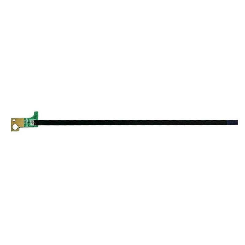 For Dell vostro 3757 3758 Switch Button Small Board
