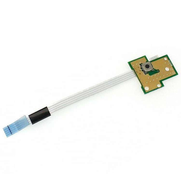 For Dell Inspiron M5030 N5030 Switch Button Small Board
