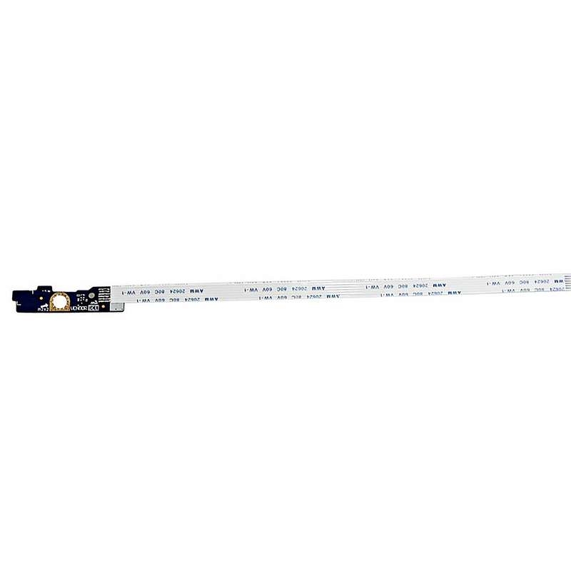 For Dell Inspiron 15 5565 5567 Switch Button Small Board