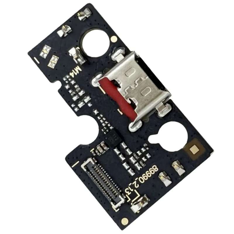 For Lenovo Pad 2022 10.6 inch TB128FU USB Power Board