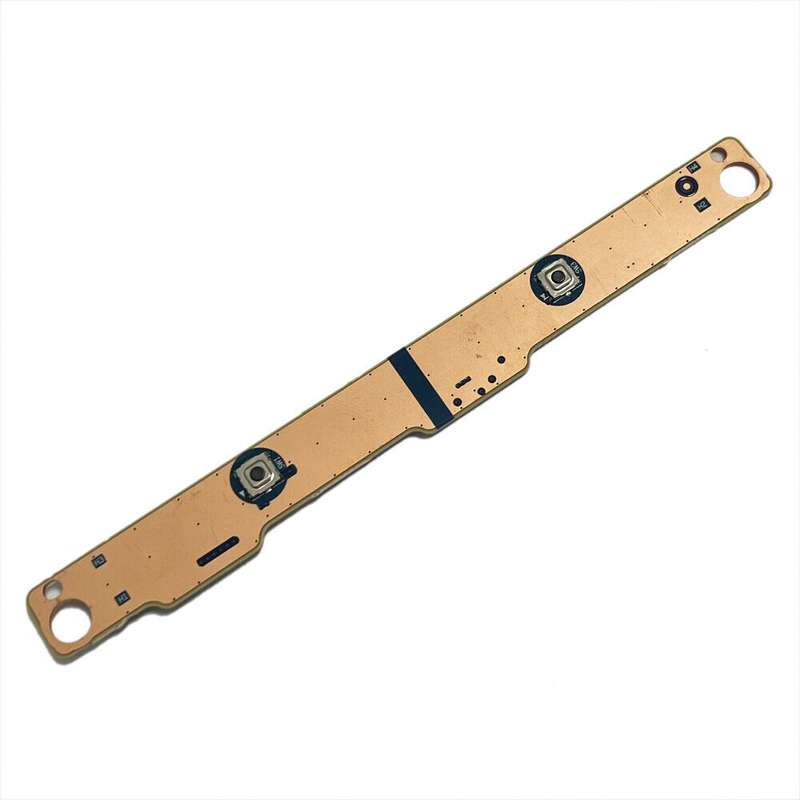 For Lenovo Legion Y530-15ICH 81FV Y7000 2019 Touch Board