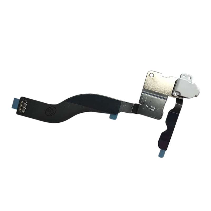 For MacBook Pro A2159 821-02091-A Audio Jack Board