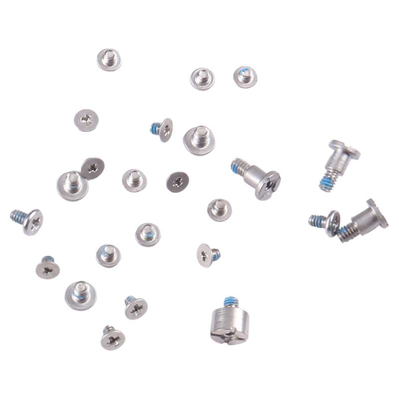 Inner Repair Accessories Part Set For iPhone 14