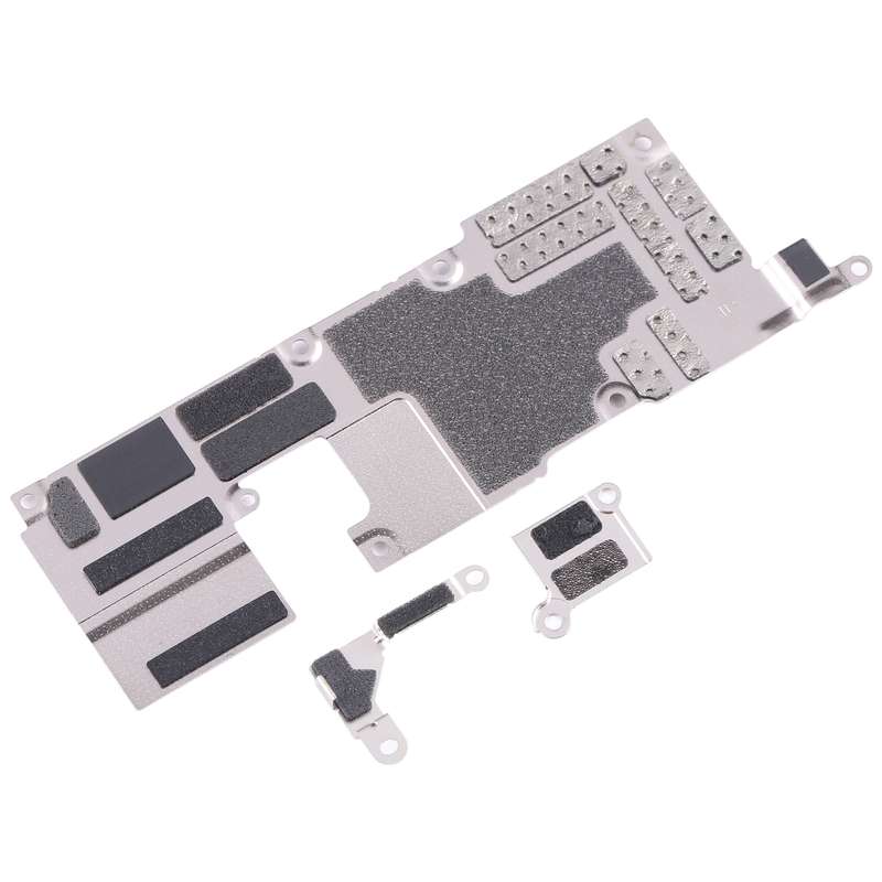 Inner Repair Accessories Part Set For iPhone 14 Pro Max