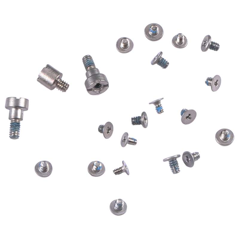 Inner Repair Accessories Part Set For iPhone 14 Pro Max