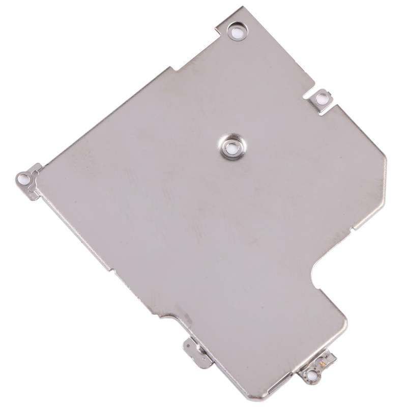 Rear Camera Iron Sheet Cover For iPhone 13 Pro Max