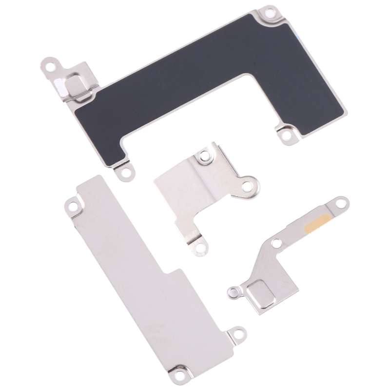 Inner Repair Accessories Part Set For iPhone 13 Pro Max