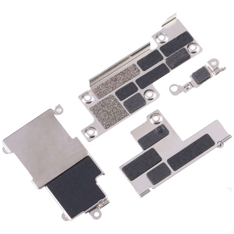 Inner Repair Accessories Part Set For iPhone 12 mini