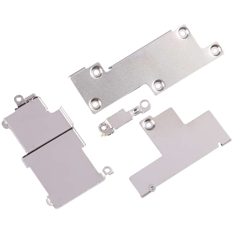 Inner Repair Accessories Part Set For iPhone 12 mini