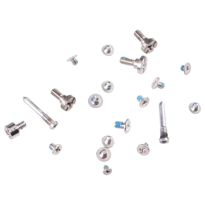 Inner Repair Accessories Part Set For iPhone 12 mini