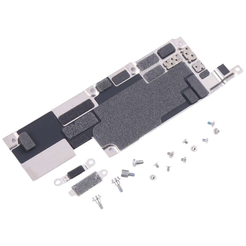 Inner Repair Accessories Part Set For iPhone 15 Pro