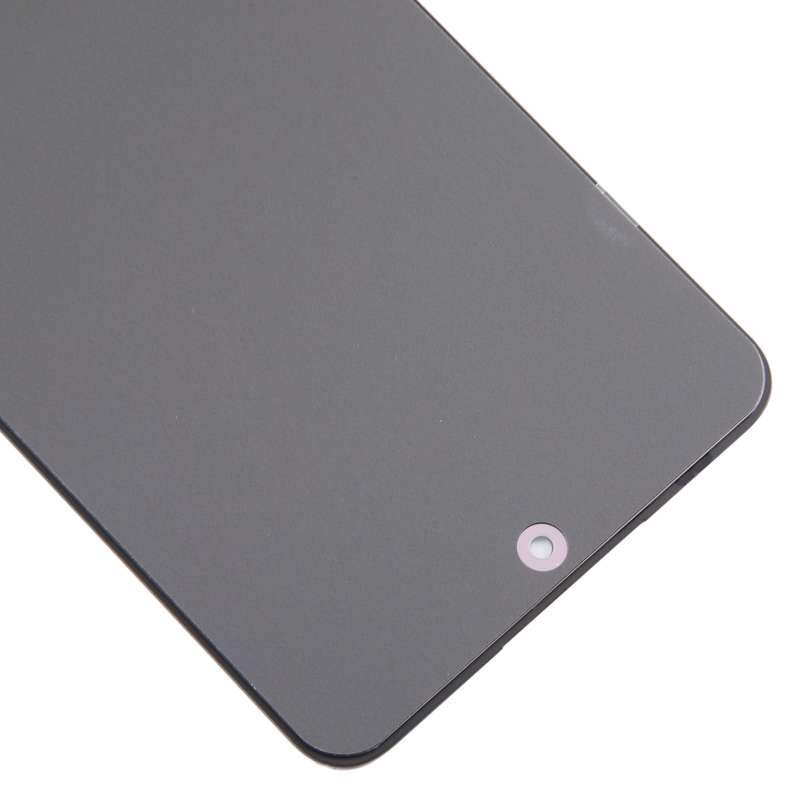 For Xiaomi Redmi Note 12 5G OLED LCD Screen with Digitizer Full Assembly