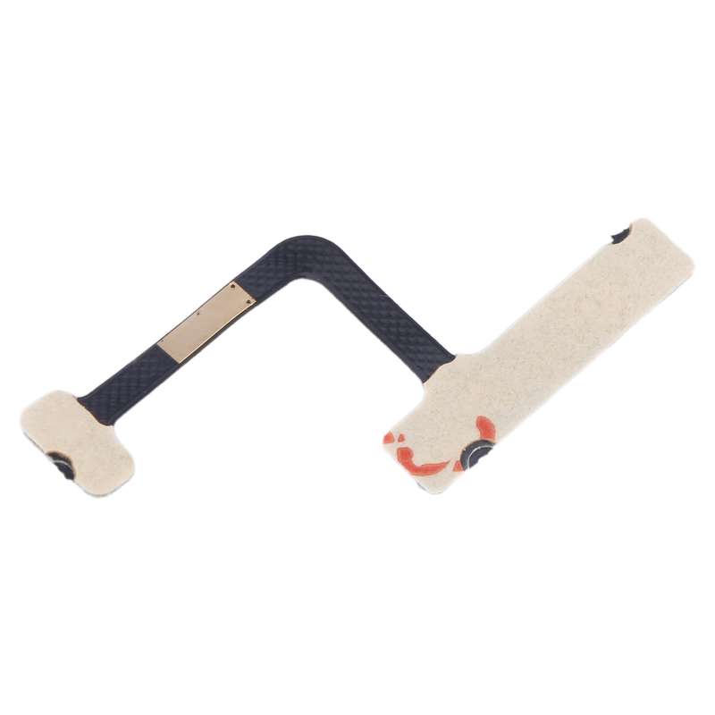 For Xiaomi Black Shark 4 Volume Button Flex Cable