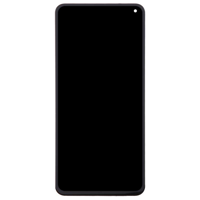 For vivo X30 OLED LCD Screen Digitizer Full Assembly