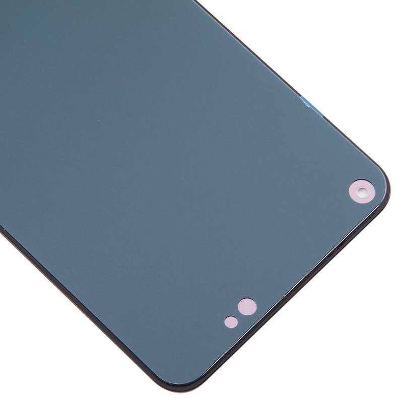 For vivo S5 OLED LCD Screen Digitizer Full Assembly