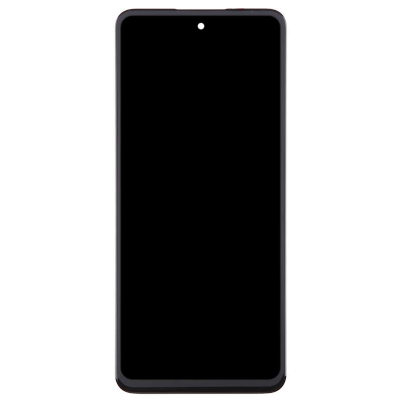 For LG K83 5G Original LCD Screen With Digitizer Full Assembly