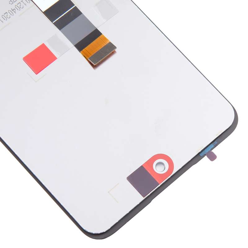 For LG K83 5G Original LCD Screen With Digitizer Full Assembly