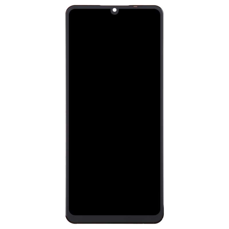 For LG K33 Original LCD Screen With Digitizer Full Assembly