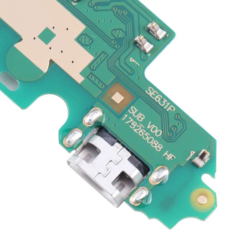 For Nokia G22 OEM Charging Port Board