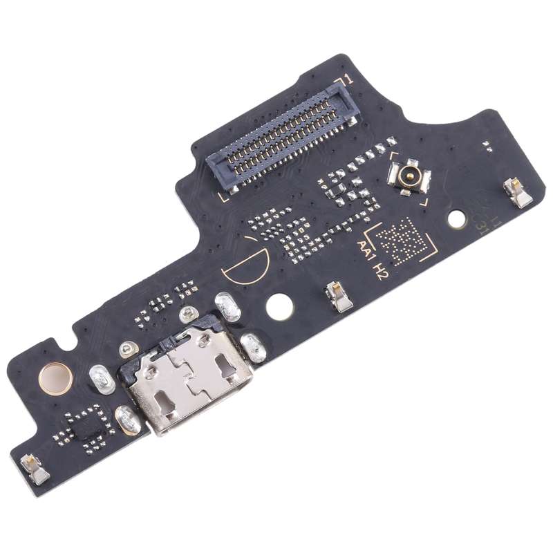 For Nokia C31 OEM Charging Port Board