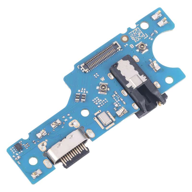 For Nokia G400 OEM Charging Port Board