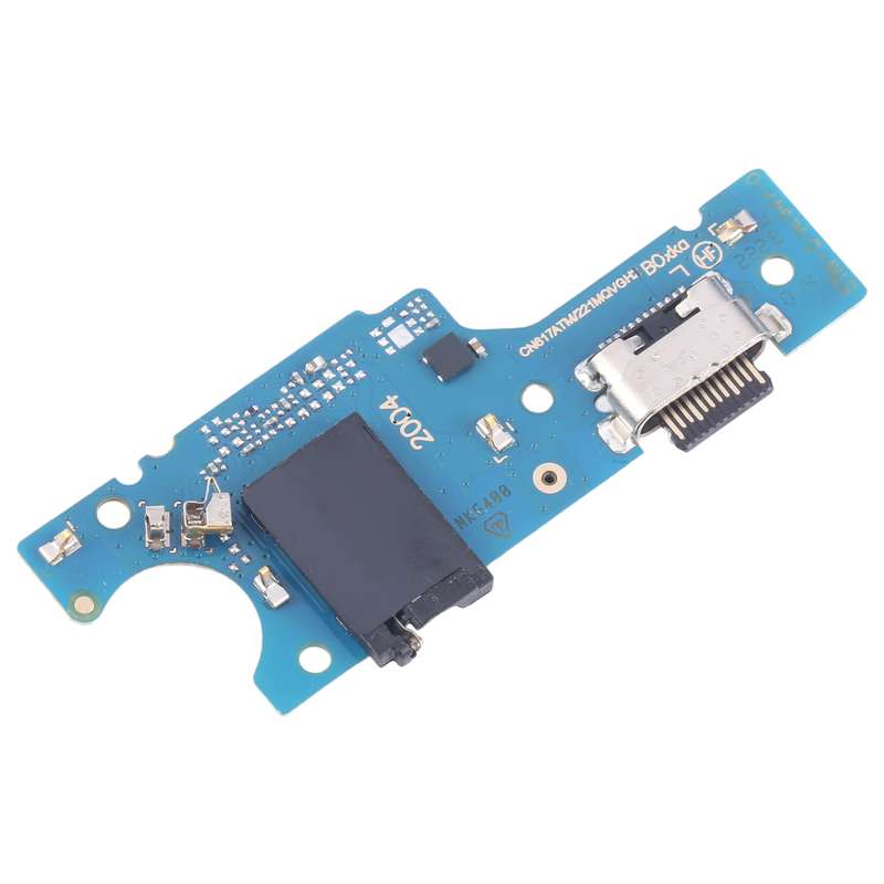For Nokia G400 OEM Charging Port Board