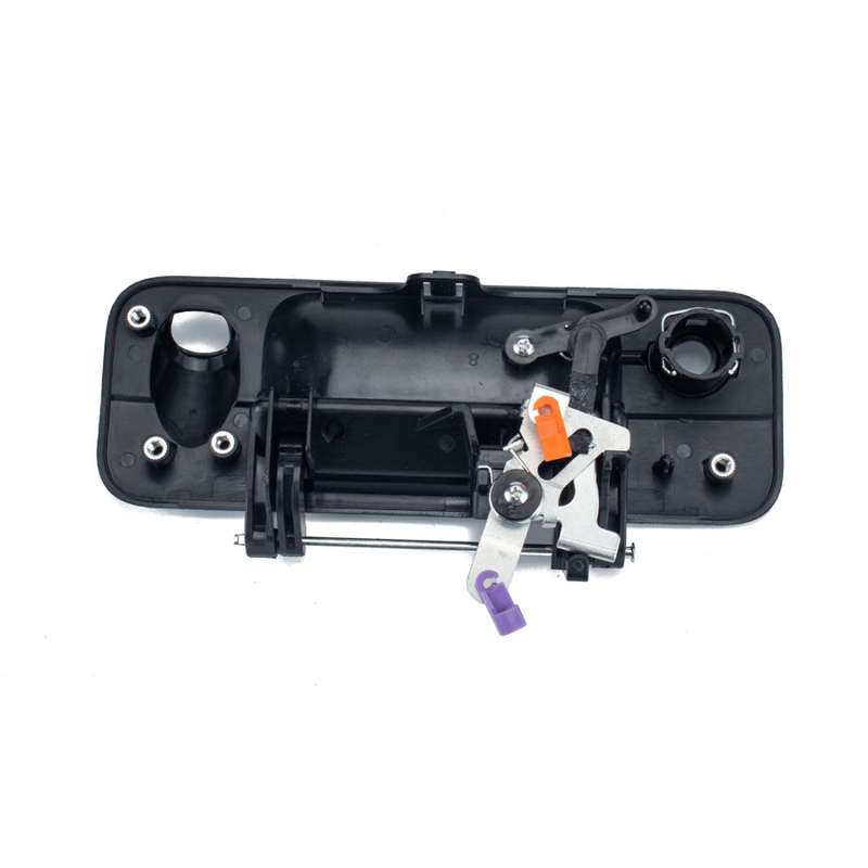 Car Tailgate Handle 69090-0C050 for Toyota Tundra 2007-2013