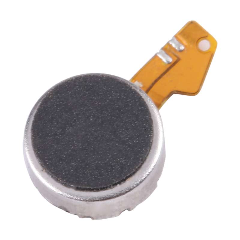 For Huawei Watch GT 3 Pro Original Vibrating Motor
