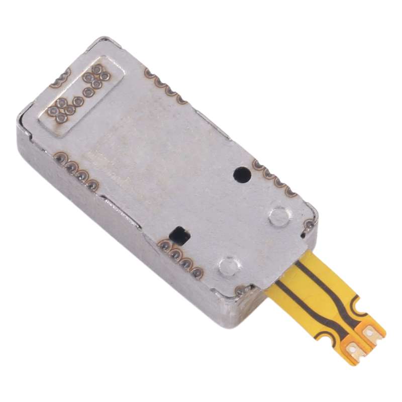For Huawei Watch 4 Original Vibrating Motor