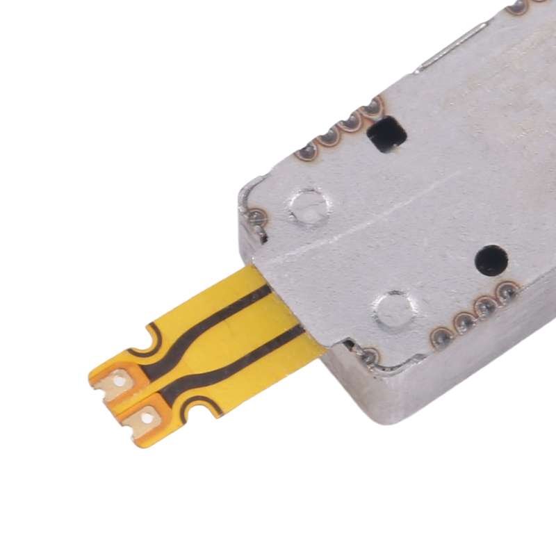 For Huawei Watch 4 Original Vibrating Motor