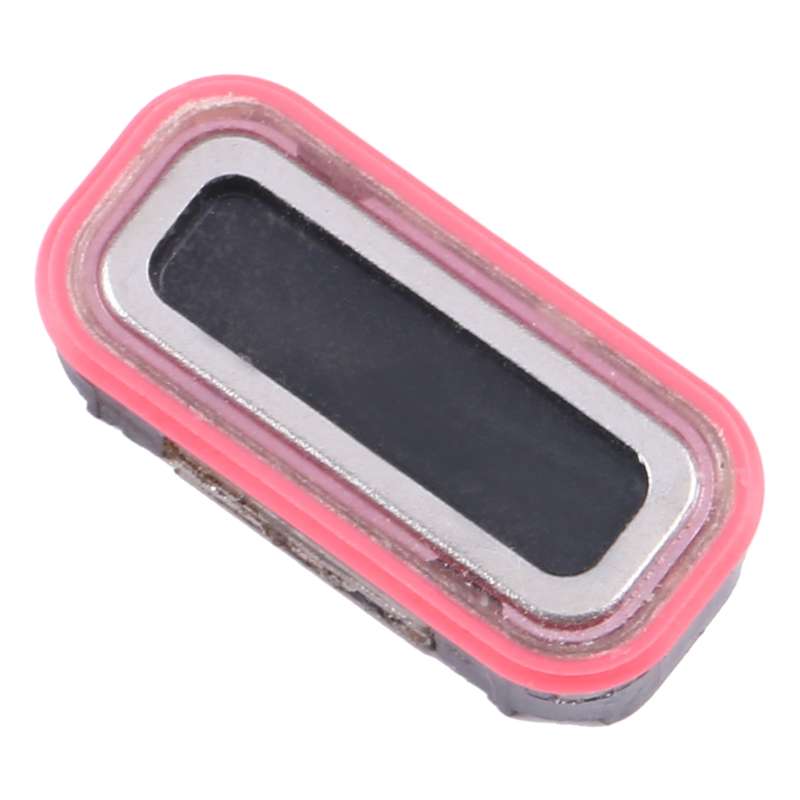 For Huawei Watch 3 Original Speaker Ringer Buzzer