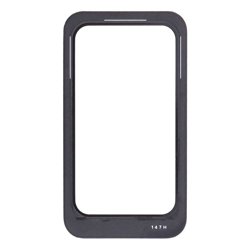 For Huawei Band 6 Original Front Screen Outer Glass Lens